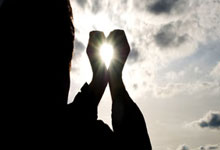 问鼎娱乐官网：观众数量有所下降，国际球员越来越多，NBA新赛季靠新科状元撑场面？环球时报.