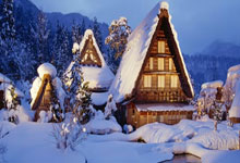 意媒：与C罗关系出现裂痕+联赛战绩不佳可能导致皮奥利被解雇.