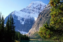 蒂格：我的外祖父出生在中国海南，我为我的中国背景感到骄傲.